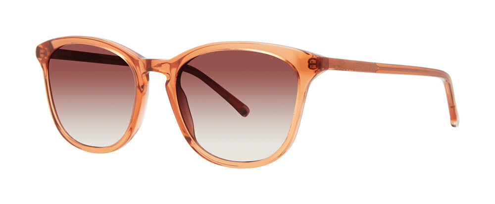 Paradigm 19-42 Sunglasses Sienna 55mm